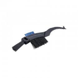 Brosse "ToothBrush"