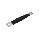 Clé pour visserie plateaux "BoldGrip" extra longue