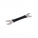 Clé pour JD "HeadFix"