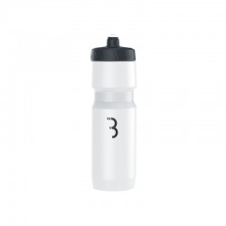 Bidon 750ml "CompTank" XL