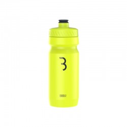 Bidon 550ml avec valve auto "AutoTank"