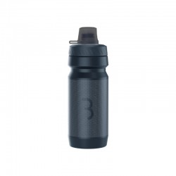 Bidon 550ml avec valve AutoTank + bouchonMudcap autoclose