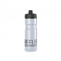 Bidon thermo 500ml réfléchissant