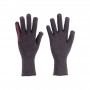 Gants Hiver infra-rouge InnerShield - Vetement Couleur : Noir