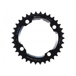 Plateau 4 Branches 32/34/36 : 104