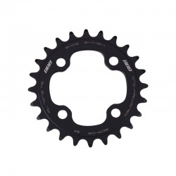 Plateau 4 Branches 22/24/26 : 64