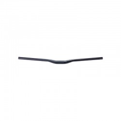 Cintre VTT Di2 Ascension 31.8  9D BS   5D US  AL 6061