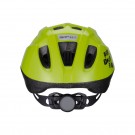 Casque Enfant "Boogy" small