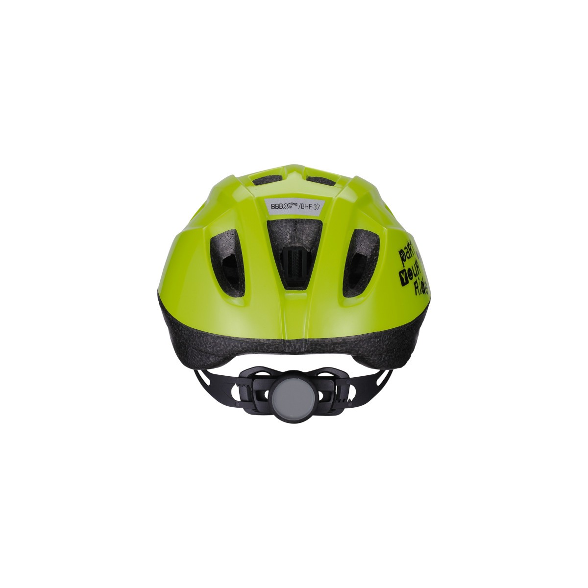Casque Enfant "Boogy" small