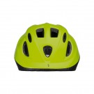 Casque Enfant "Boogy" small