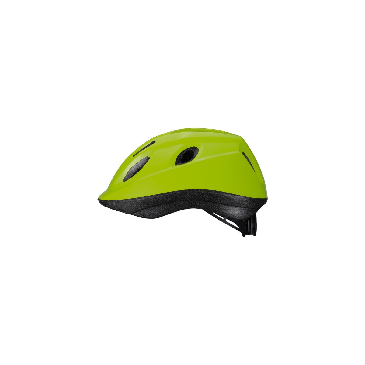 Casque Enfant "Boogy" small
