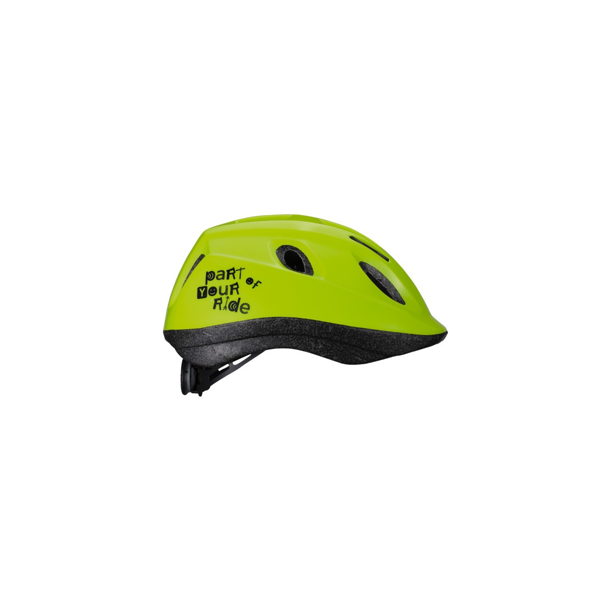 Casque Enfant "Boogy" small
