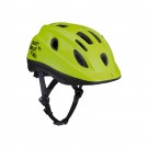 Casque Enfant "Boogy" small