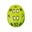 Casque Enfant "Boogy" small