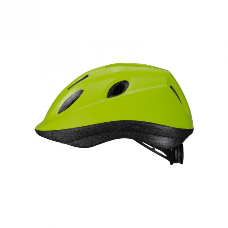 Casque Enfant "Boogy" medium