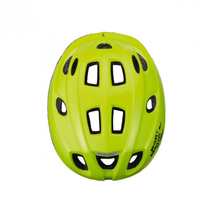 Casque Enfant "Boogy" medium