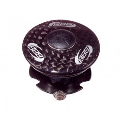 Bouchons A-Headset 1"