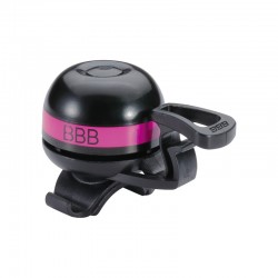 Sonnette "EasyFit"Deluxe