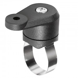 Kit pour Adapteur éclairage AR "MiniMount"