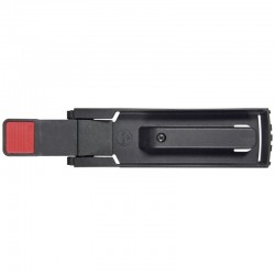 Adaptateur Qlix Hebie