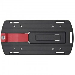 Fixation GTA pour Porte-Bagages