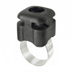 Fixation Mini Bloc Quad