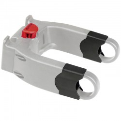 Prolongateur de 25mm pour K0211EB/EBL