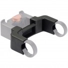 Ecarteur de 100mm Ecarteur de 100mm