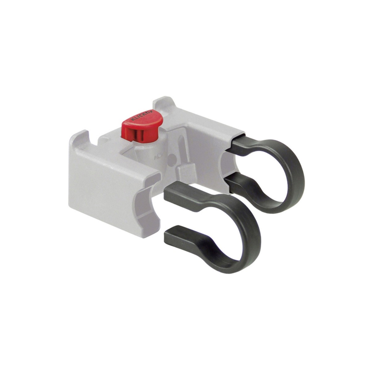 1000 Vis à œil Fermé Onestopdiy – 4x35mm, Acier Zingué, Pour Cintres Et Fixations !