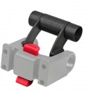 MultiClip E (Bosch) MultiClip E (Bosch)