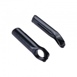 Embouts de Guidon"LightStraight"