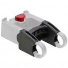 Prolongateur de 43mmpour fixation Prolongateur de 43mmpour fixation