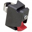 Fixation Tube de Selle "Contour Max Adapteur" Fixation Tube de Selle "Contour Max Adapteur"
