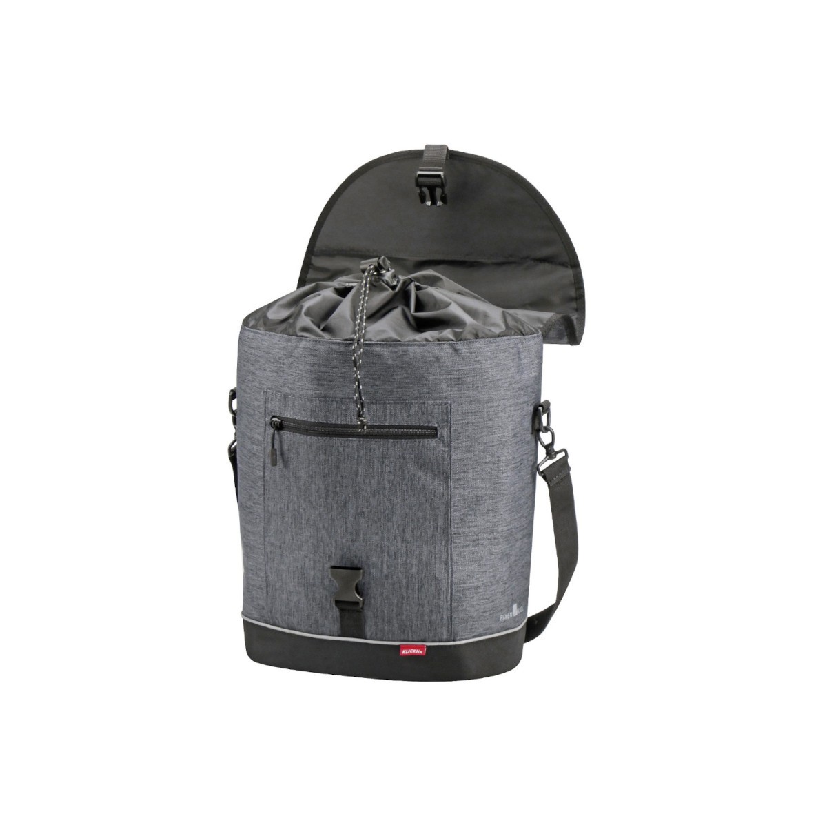 Bag ImpermÃ©able Rouge Gore Tex Veste ImpermÃ©able Rouge Veste