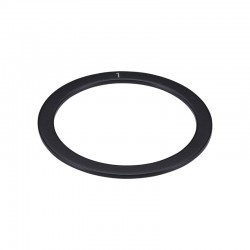 Boite boitier pédalier Shim spacer 30Ø spindle (20pcs)