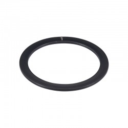 Sachet de 20 rondelles 30 x ID 24 x 1.0mm