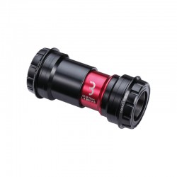 Boitier  "BottomFit" DUB PF30 to 29