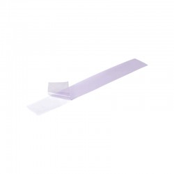 Protection de cadre XL "FrameSkin" 500mmx70mm