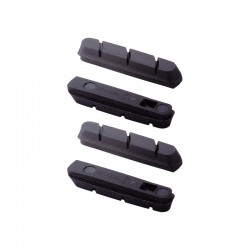 Cartouche compt. Campa noir après 2000