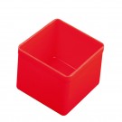 Boite tiroir Rouge H45 Boite tiroir Rouge H45