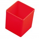 Boite tiroir Rouge H63 Boite tiroir Rouge H63