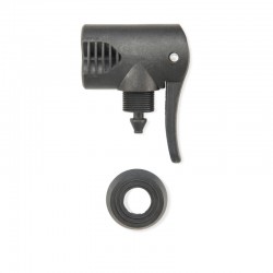 Kit d'entretien pour PFP-2 & 4 (AVEC JOINT)