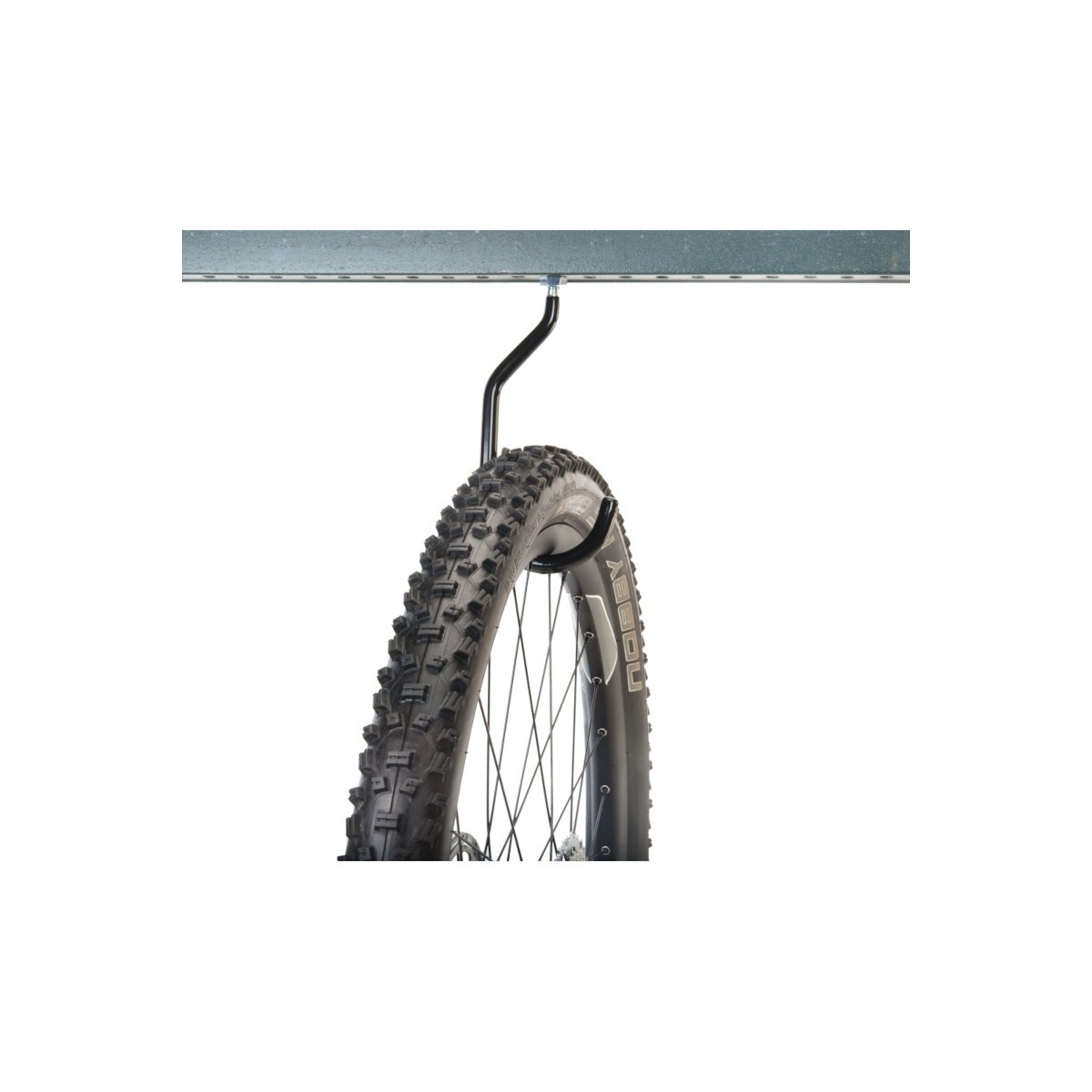 Outils boitier de pédalier vélo-AliExpress