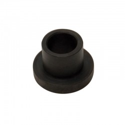 Kit extension pour alésoir