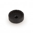 Clé pour boîtier Shimano, Truvatic etc ...