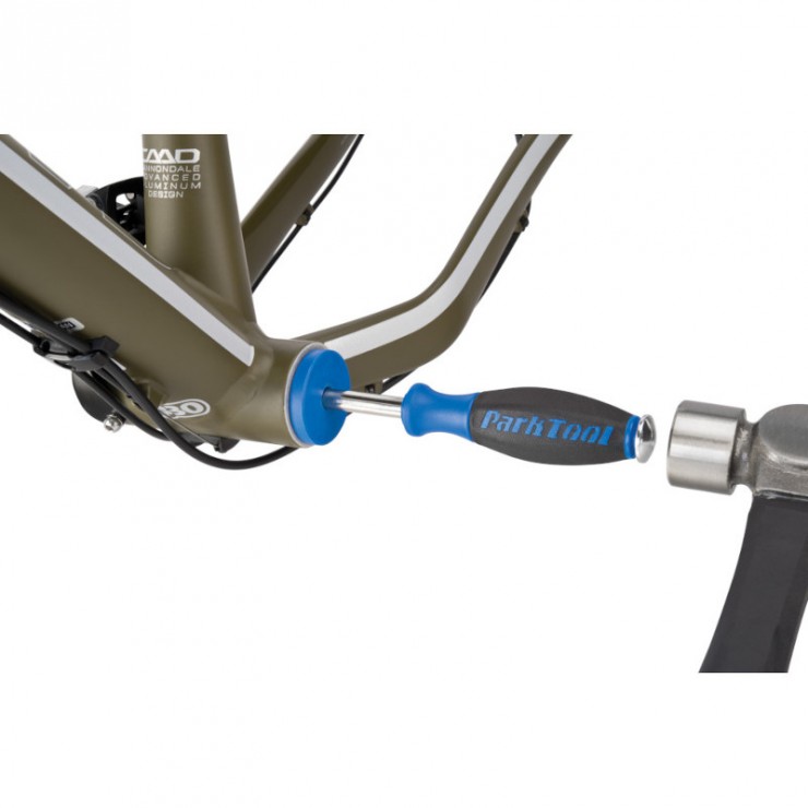 RIDERACE-Outil de démontage de roulement à pression pour vélo, presse- ajustement BB, rapide astronomique, dissolvant de tasse de ket pour BB86  PF30 BB92, outils de réparation de vélo - AliExpress
