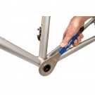 Boitier Pédalier Shimano Hollowtech 2