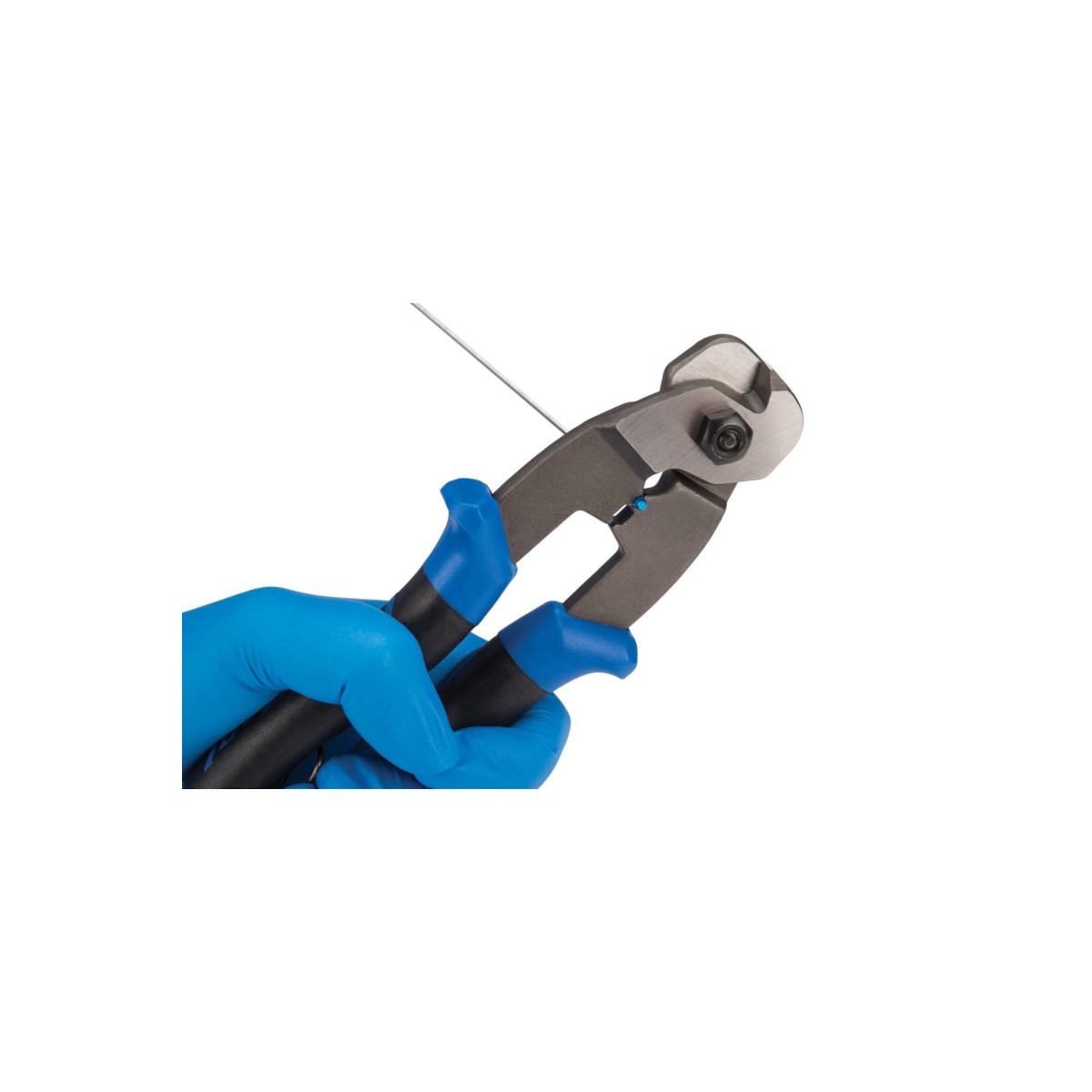 Draper Expert Pince coupe câble métallique 190 mm : : Bricolage