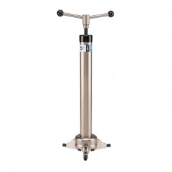 Démonte cône ajustable