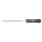 Tournevis hexagonal de précision  2mm